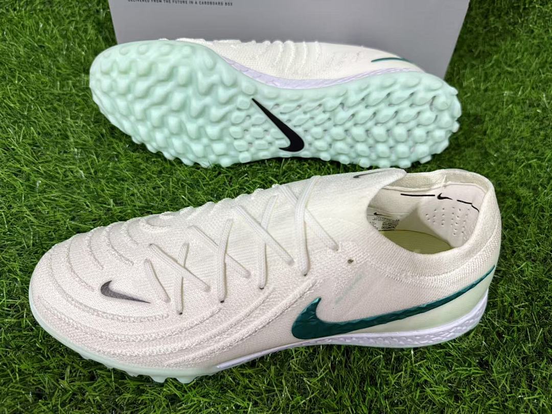 Nike Phantom GX II Elit