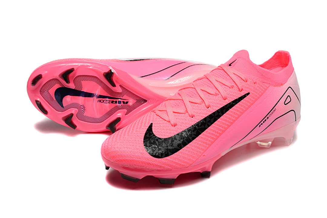 Nike Air Zoom Mercurial Vapor XV Elite FG