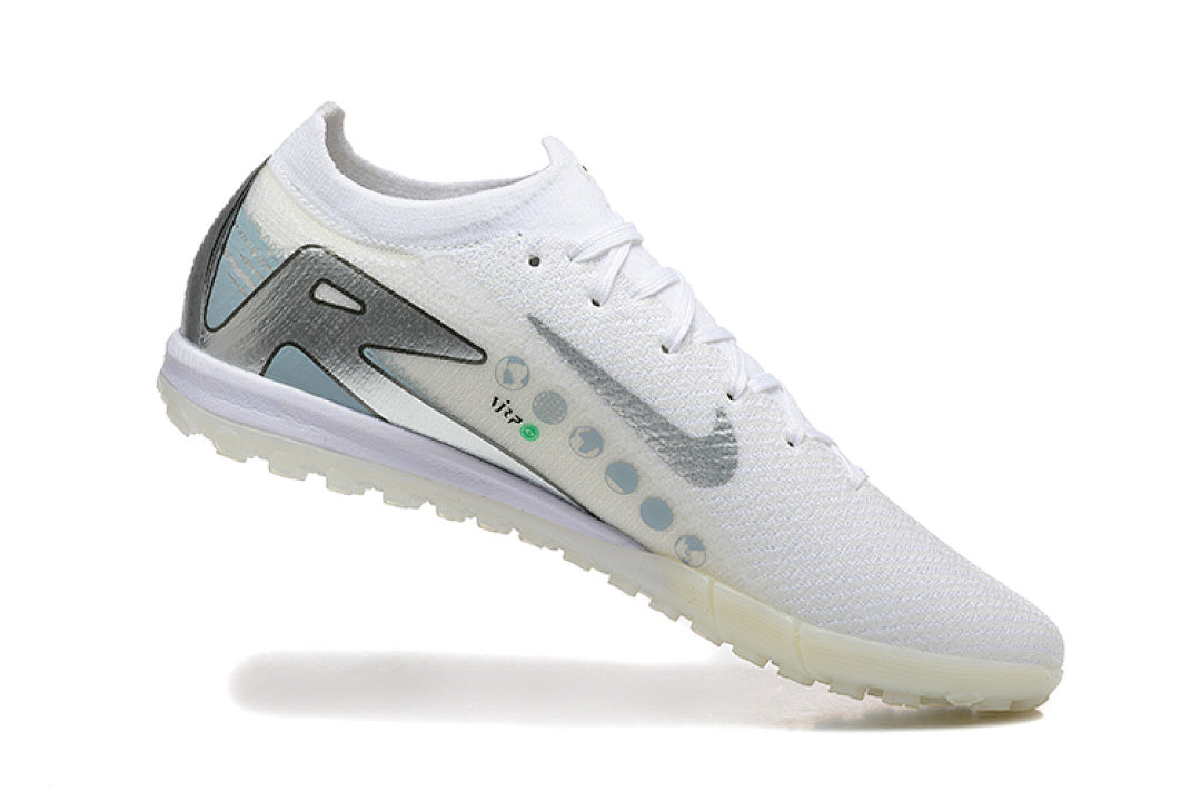 Nike Air Zoom Mercurial Vapor XV Elite TF