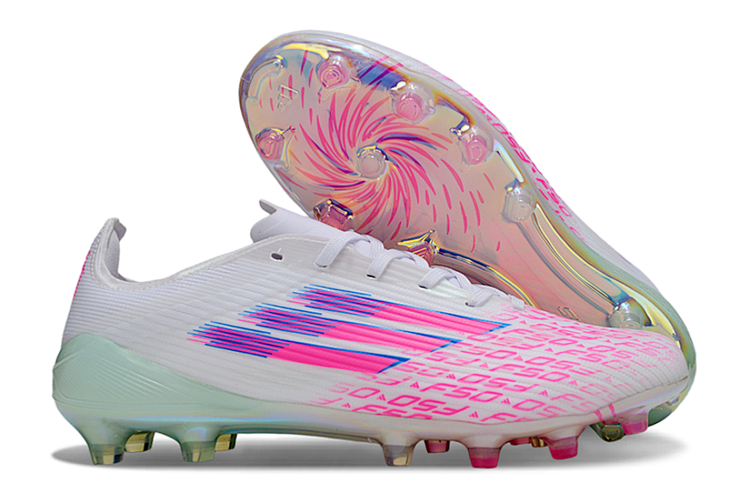 didas F50 ELITE FG