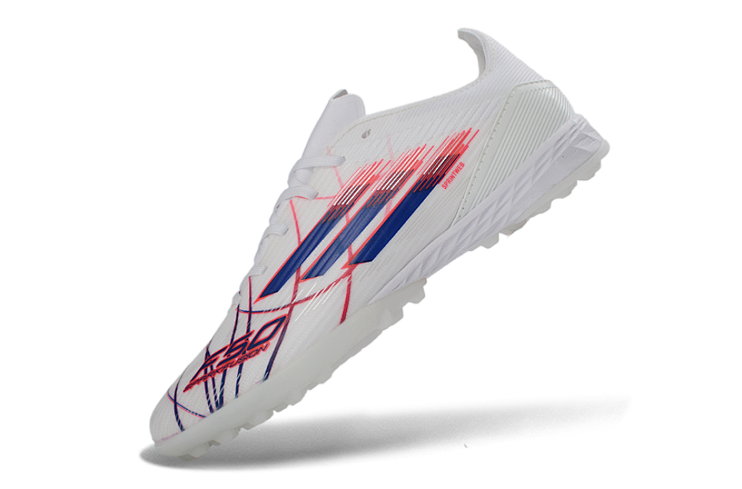 adidas F50 PRO