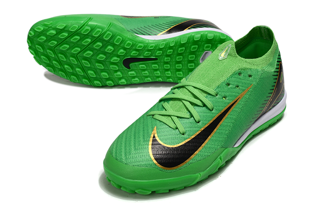 Nike Air Zoom Mercurial Vapor XV Elite TF