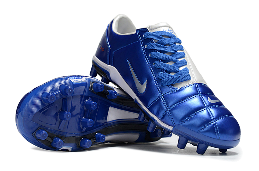 NIKE T90