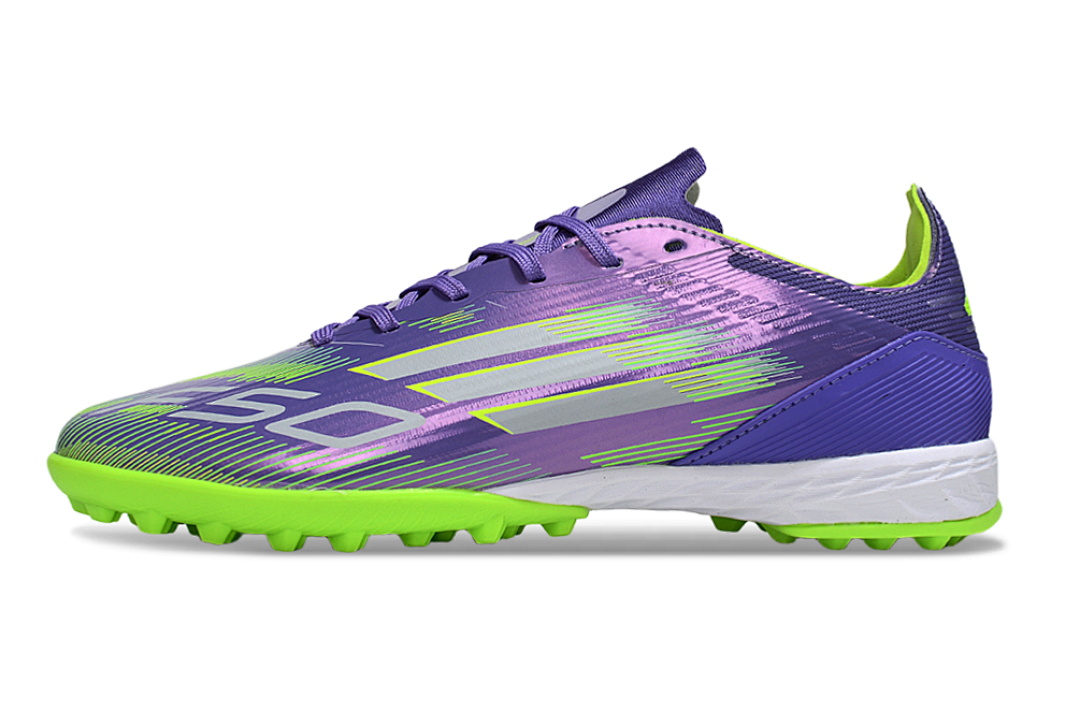 adidas F50 PRO