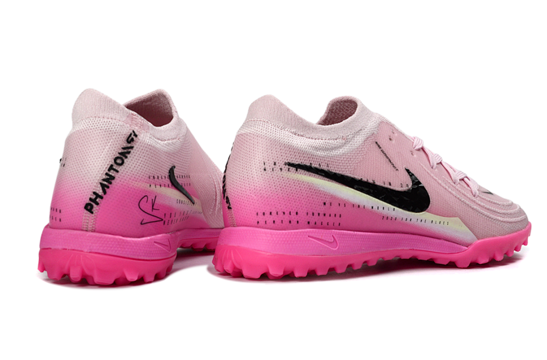 Nike Phantom GX II Elit