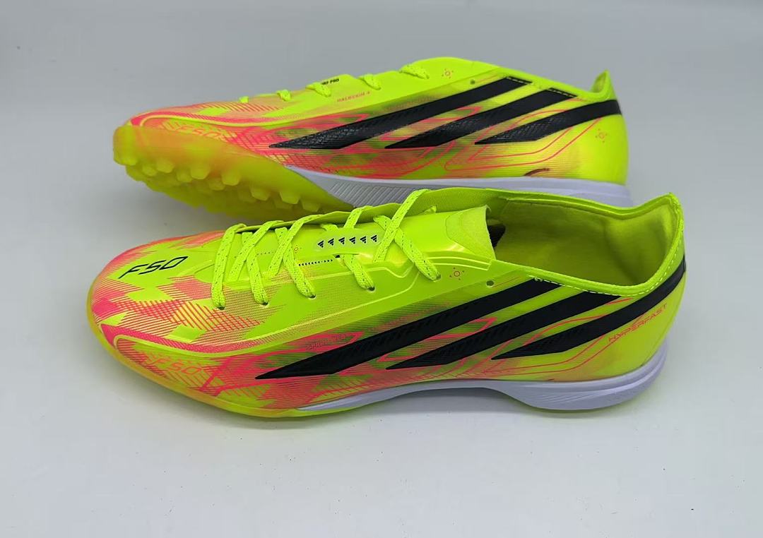adidas F50 PRO