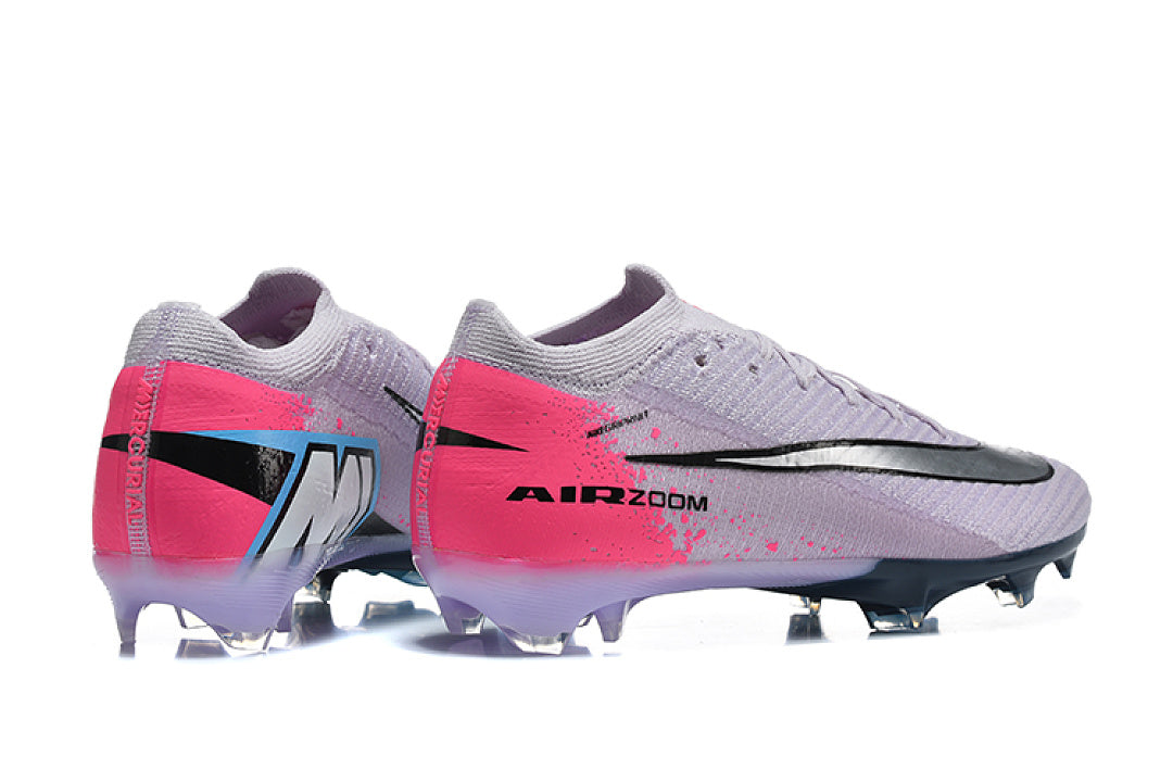 Nike Air Zoom Mercurial Vapor XV Elite FG