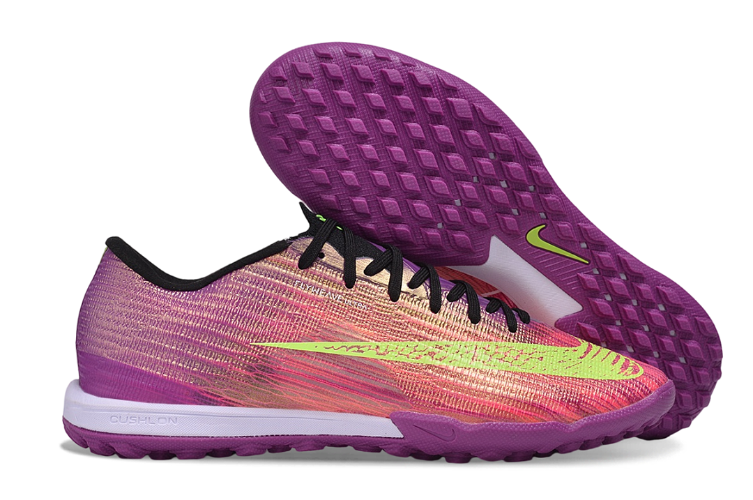 Nike Air Zoom Mercurial Vapor XV Elite TF