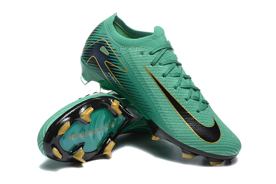 Nike Air Zoom Mercurial Vapor XV Elite FG