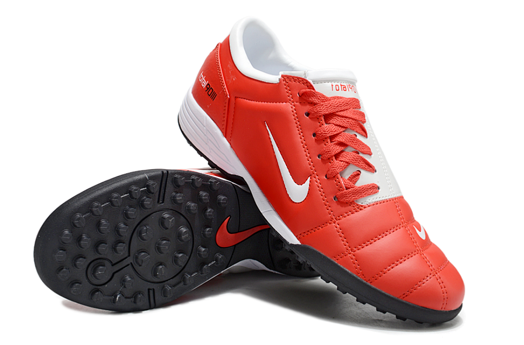 NIKE T90 TF