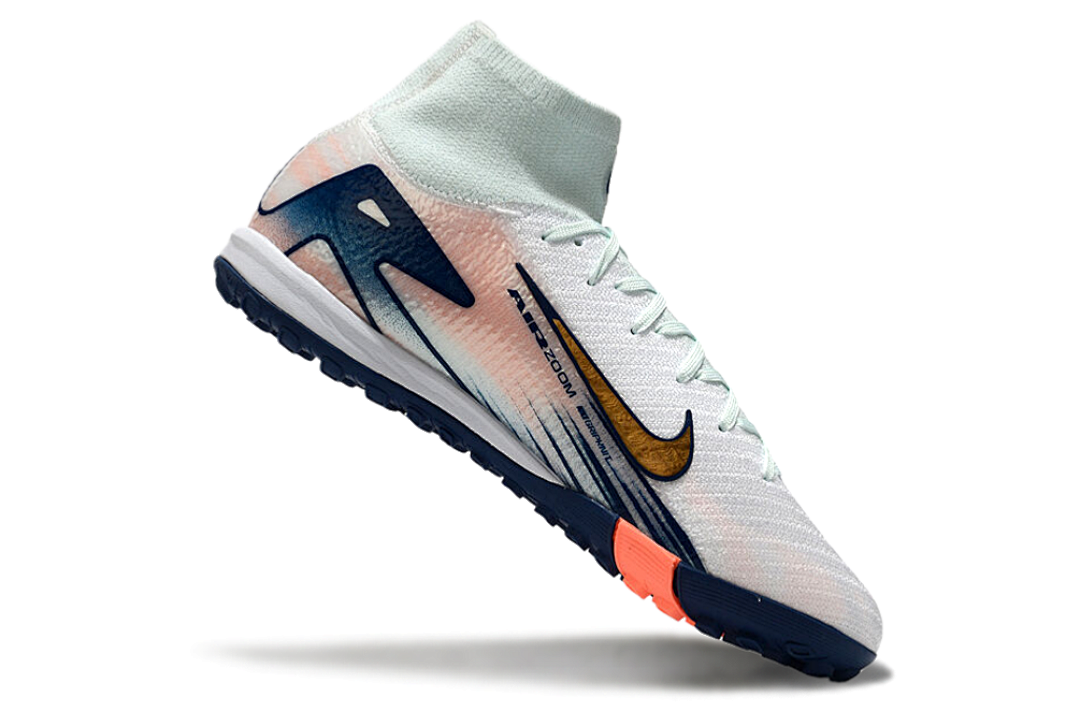 Nike Air Zoom Mercurial Vapor XV Elite