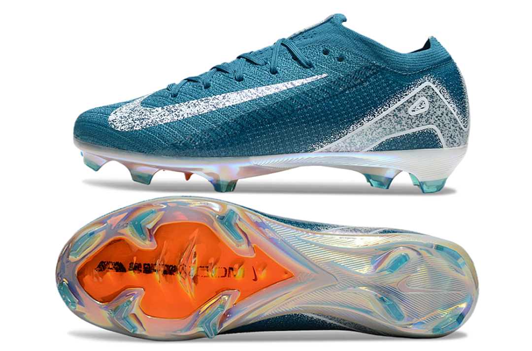 Nike Air Zoom Mercurial Vapor XV Elite