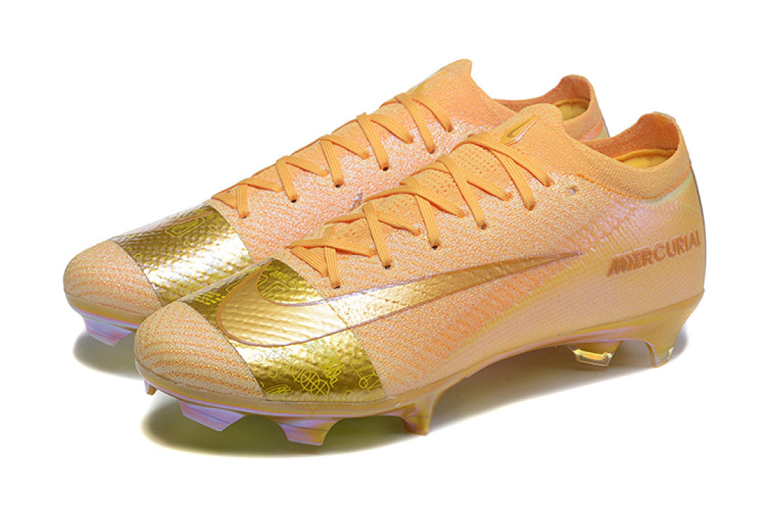 Nike Air Zoom Mercurial Vapor XV Elite FG