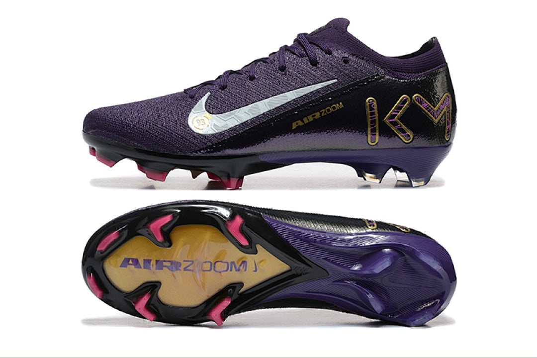 Nike Air Zoom Mercurial Vapor XV Elite FG