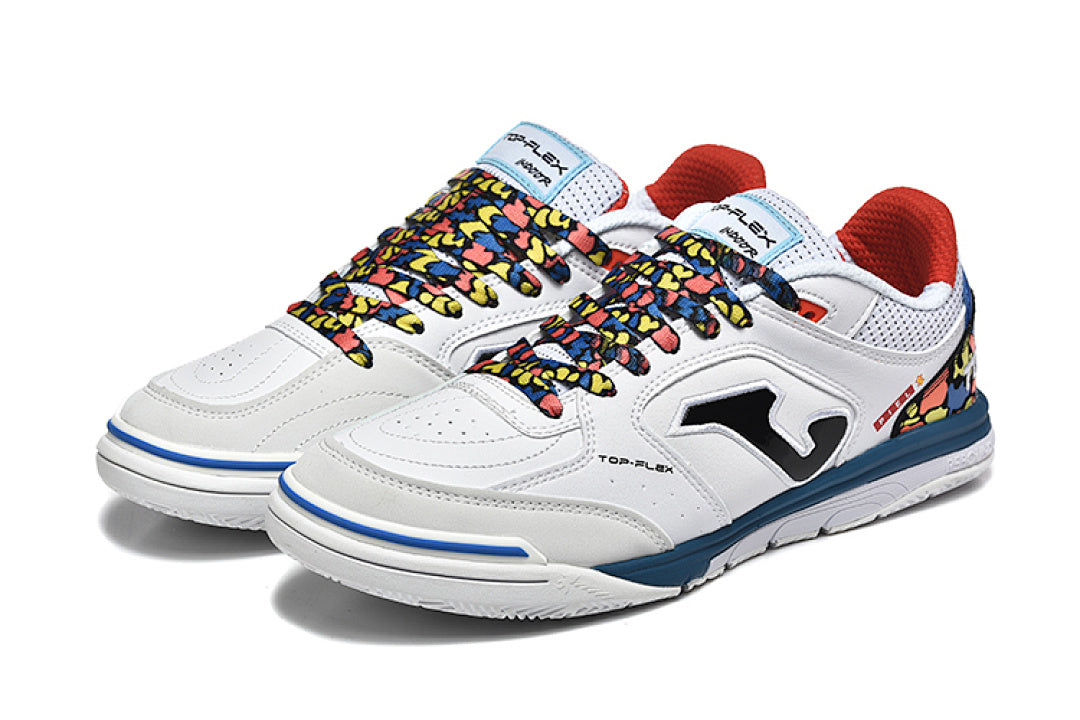 JOMA