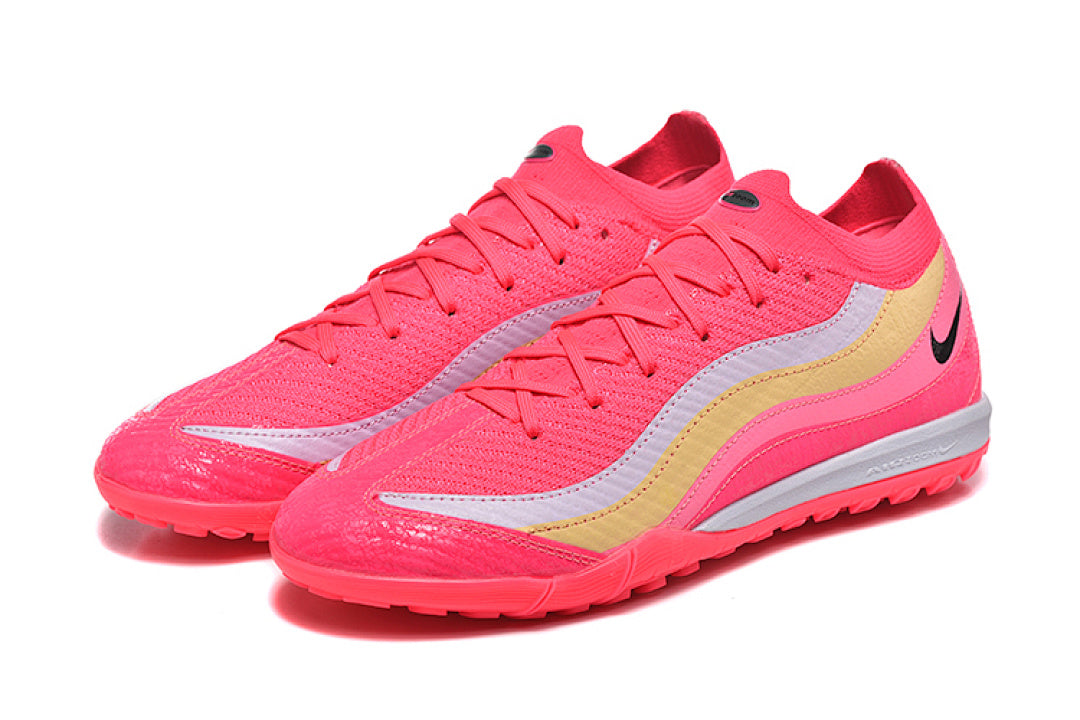 Nike Air Zoom Mercurial Vapor XV Elite TF