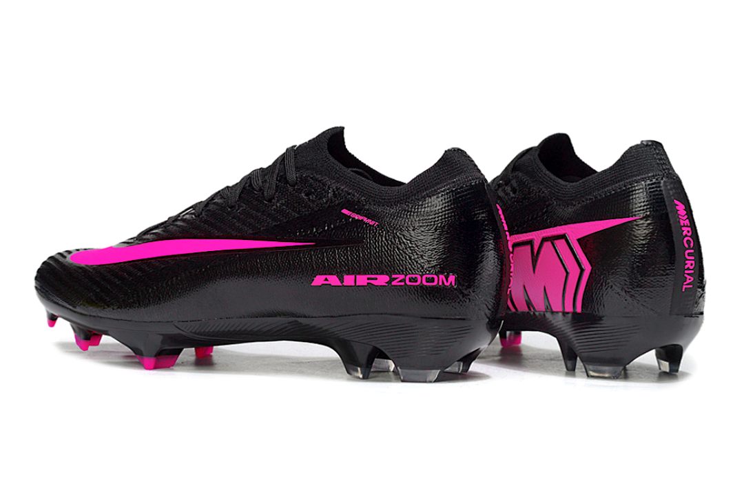 Nike Air Zoom Mercurial Vapor XV Elite