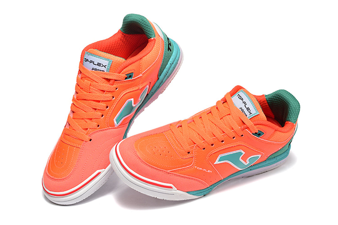 JOMA