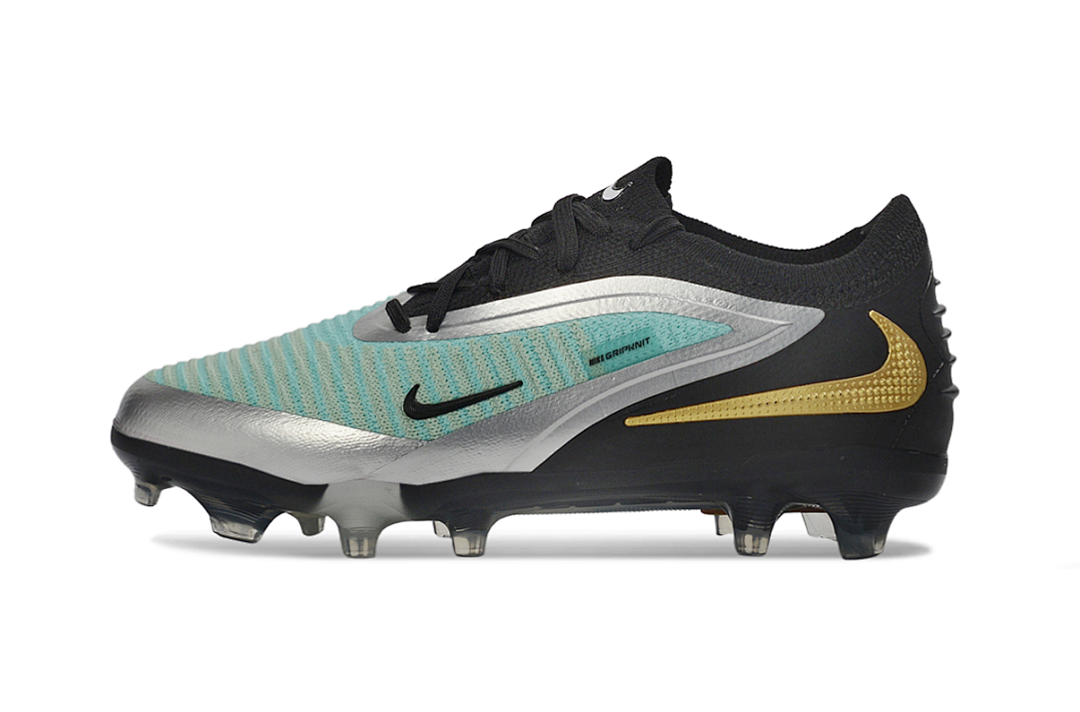 Arrival 30-35) GX3 children's football shoes