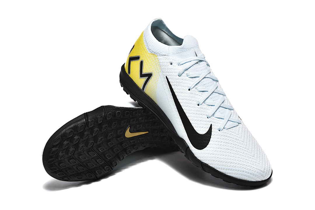 Nike Air Zoom Mercurial Vapor XV Elite TF