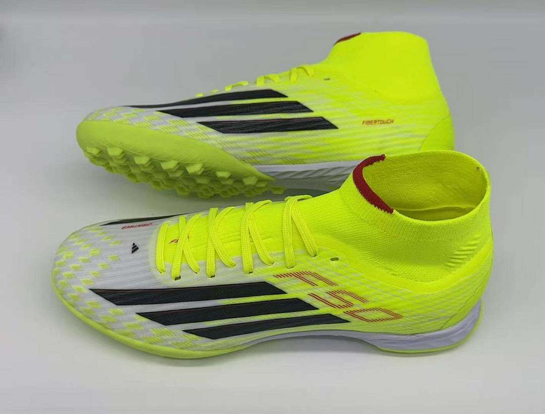 ADIDAS F50 ELITE MID TF