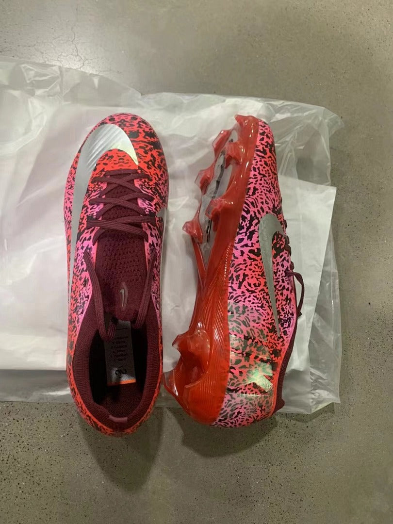 Nike Air Zoom Mercurial Vapor XV Elite