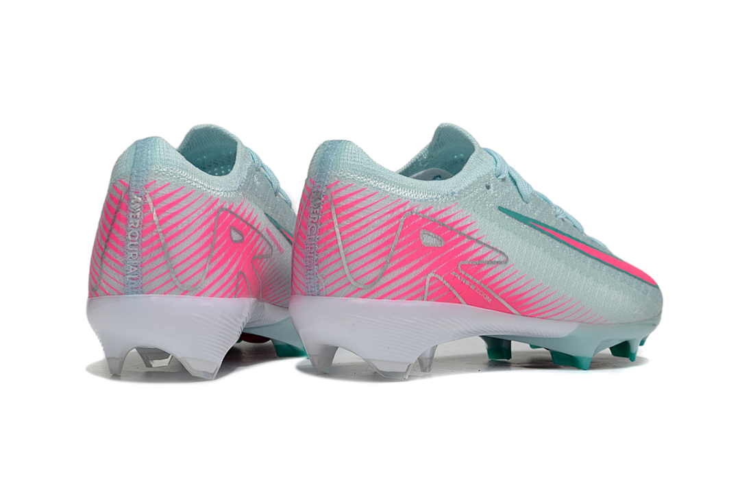 Arrival 30-35) Mercurial 16 children's football shoes