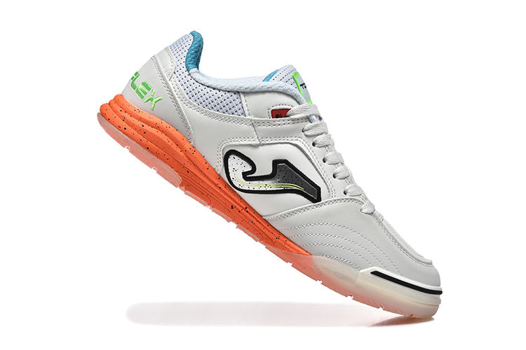 JOMA