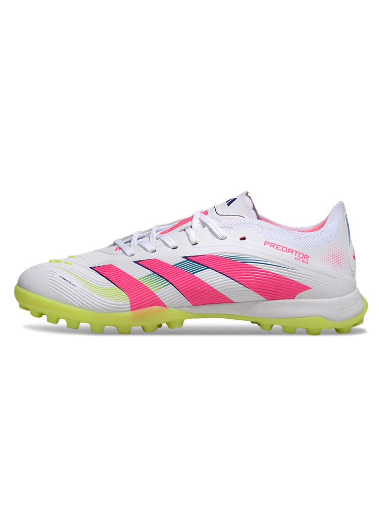 PREDATOR 25 ELITE TF BOOTS