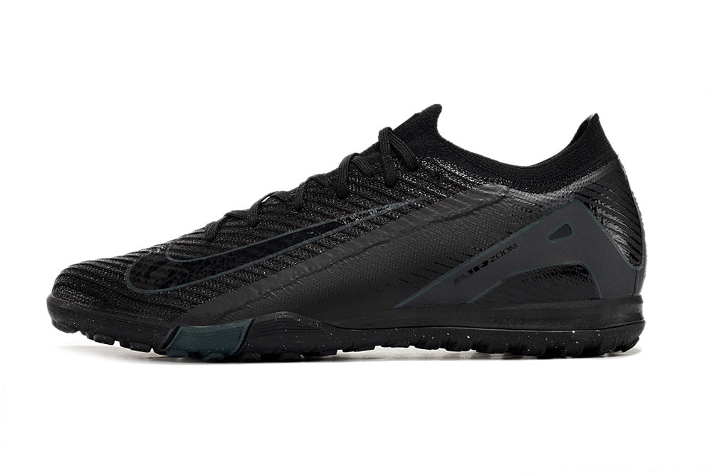 Nike Air Zoom Mercurial Vapor XV Elite