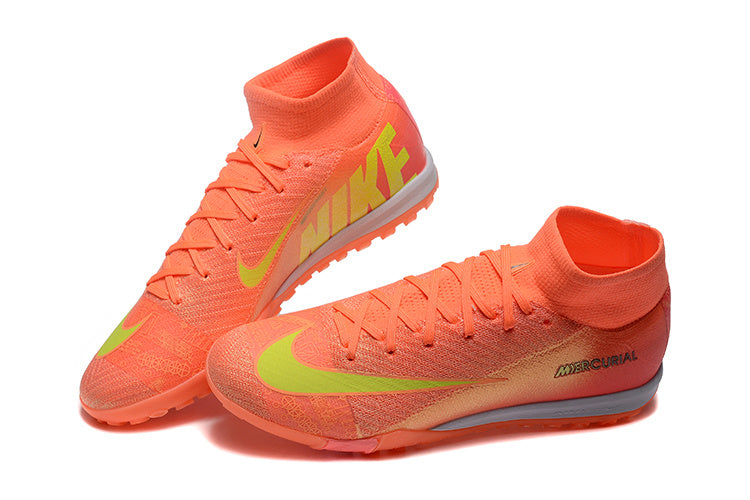 Nike Air Zoom Mercurial Vapor XV Elite TF