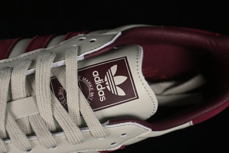 Adidas Originals Samba OG Casual Sneakers - ID1482