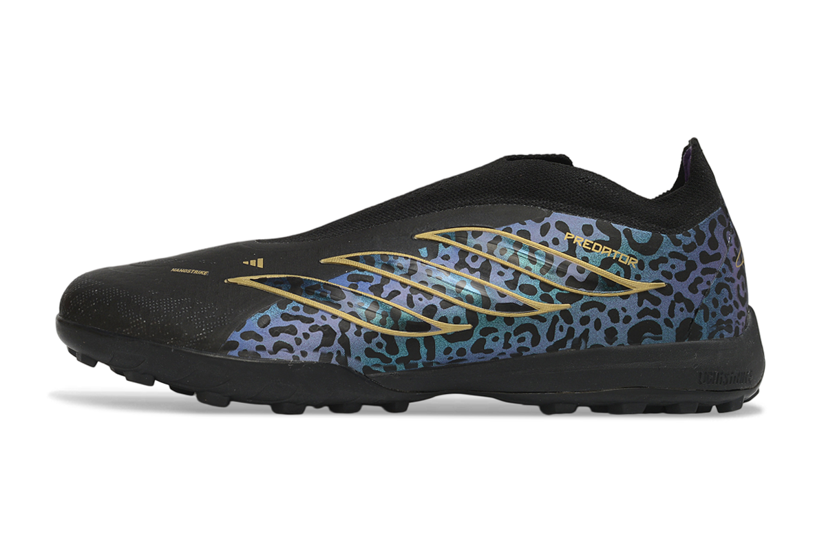 adidas 26 Predator Elite LL TF