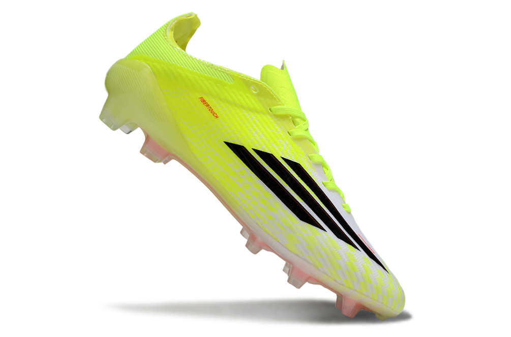 didas F50 ELITE FG