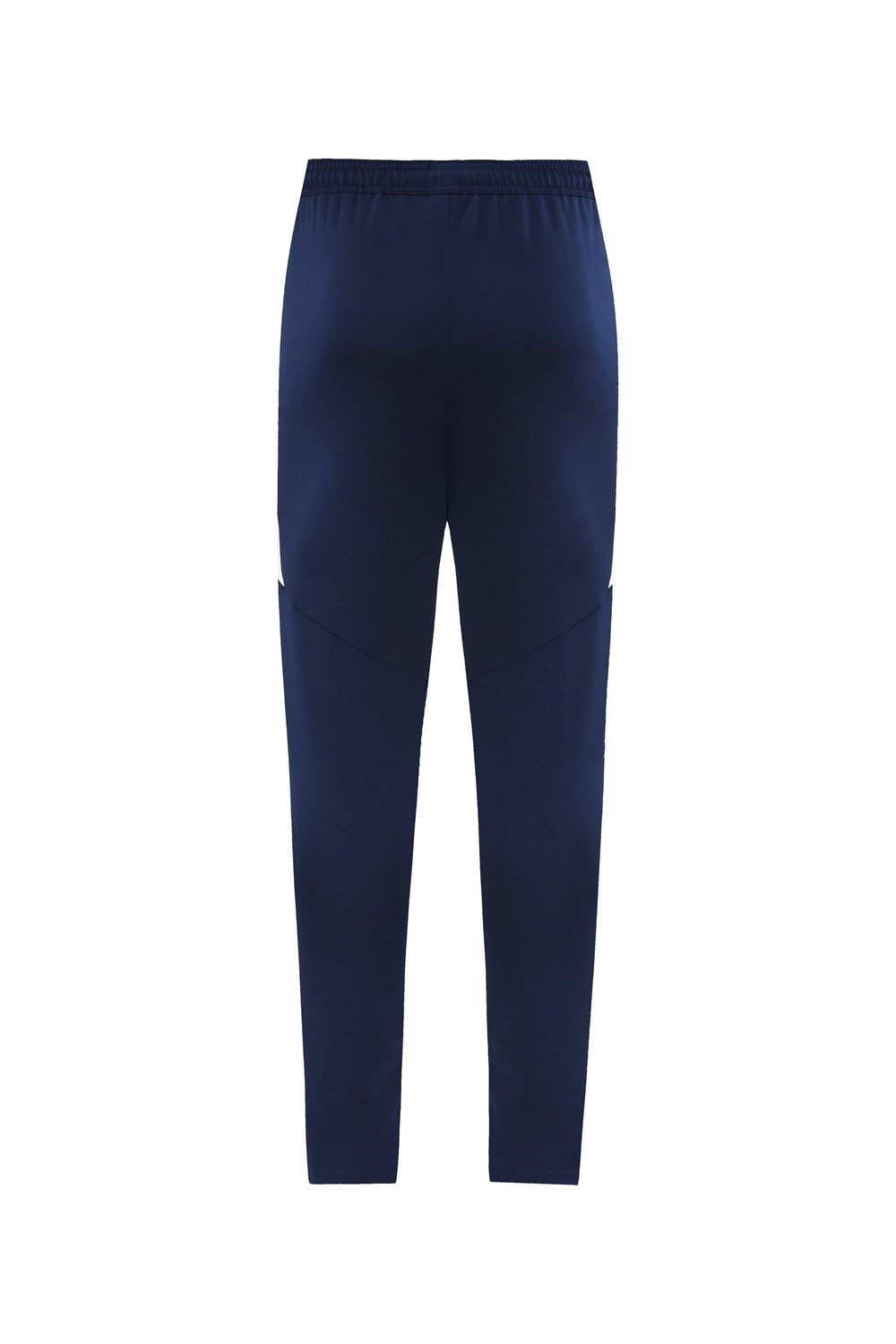 Sold out--AB06 Cailan S-2XL