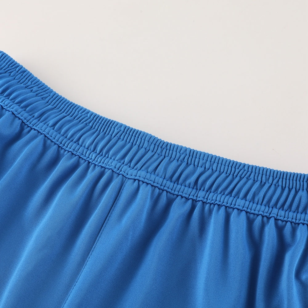 AD07 Cailan shorts suit S-2XL
