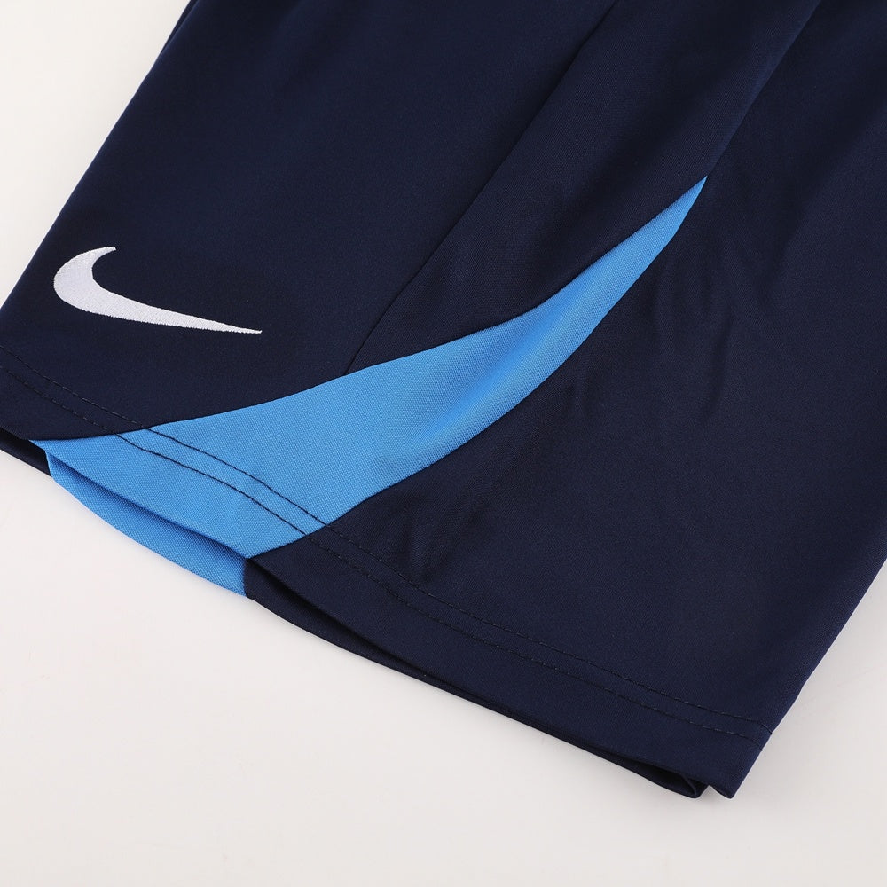 ND05 Cailan Shorts Set S-2XL