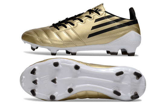 didas F50 ELITE FG