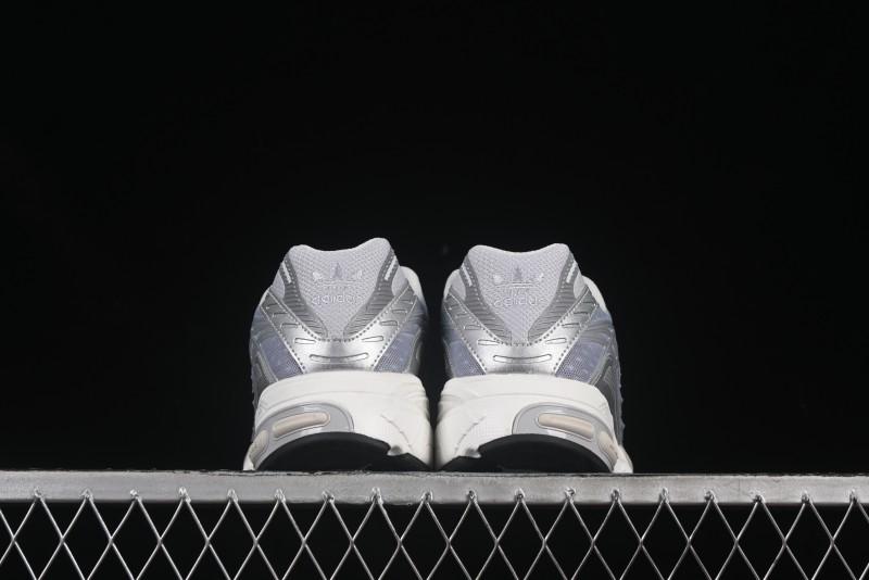 Adidas Song For The Mute x Ad Originals Adistar Cushion Retro Comfortable Slip-Resistant Cushioned Lifestyle Casual Shoes - ID5748