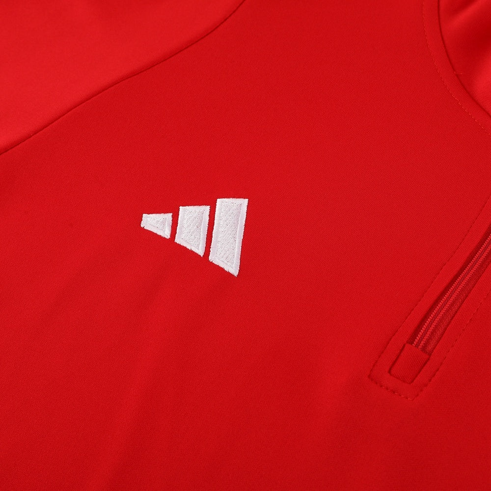 Sold out--AB06 red S-2XL