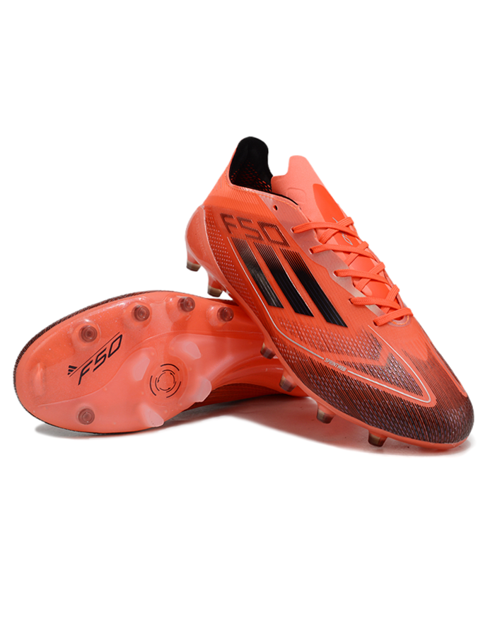 didas F50 ELITE AG
