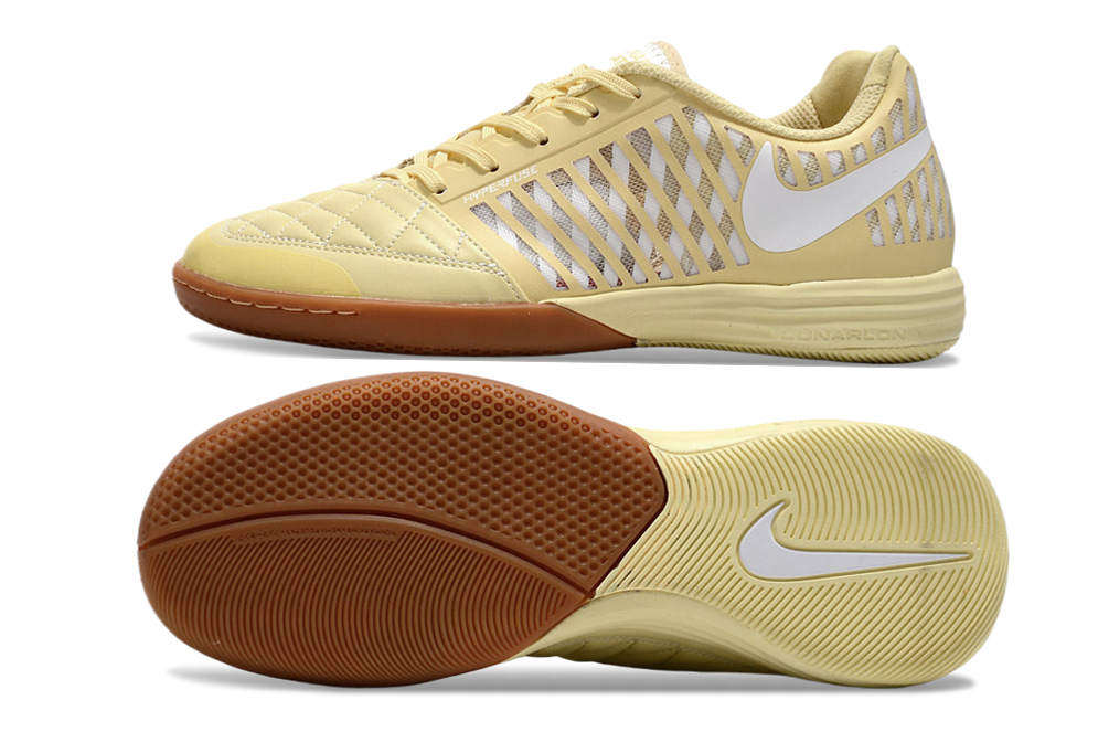 Nike Lunar Gato II IC