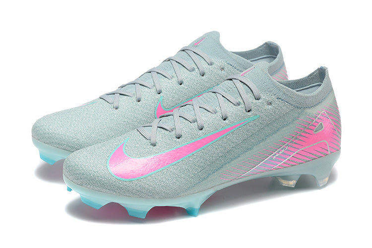 Nike Air Zoom Mercurial Vapor XV Elite FG