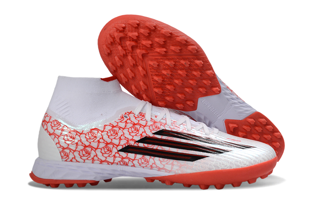 ADIDAS F50 ELITE MID TF