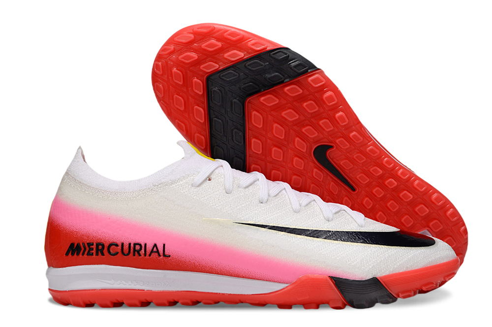 Nike Air Zoom Mercurial Vapor XV Elite