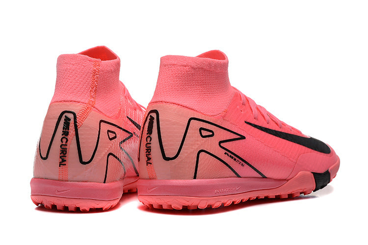 Nike Air Zoom Mercurial Vapor XV Elite TF