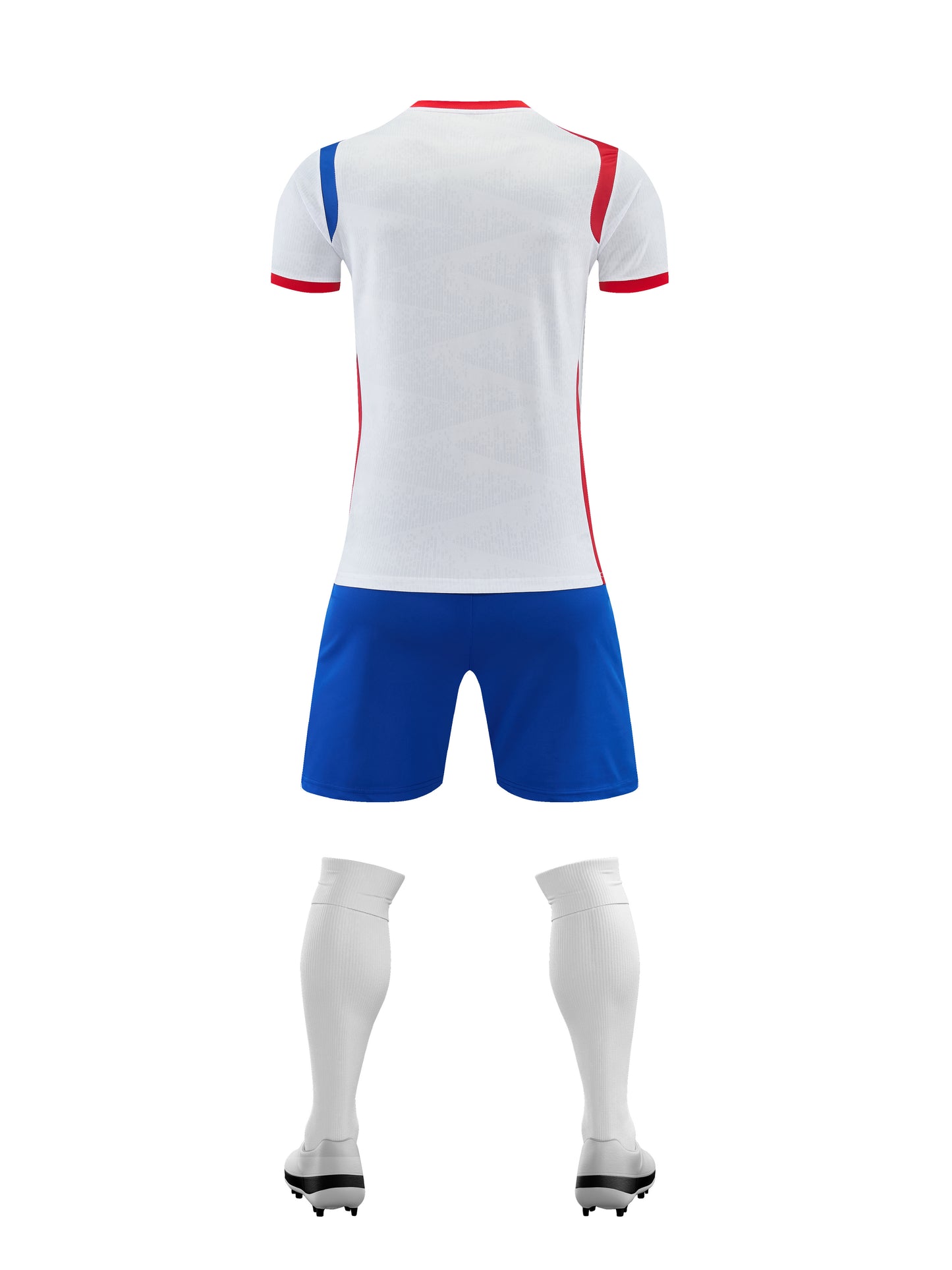 New model, ZB12489, 6 colors, 3XS-4XL