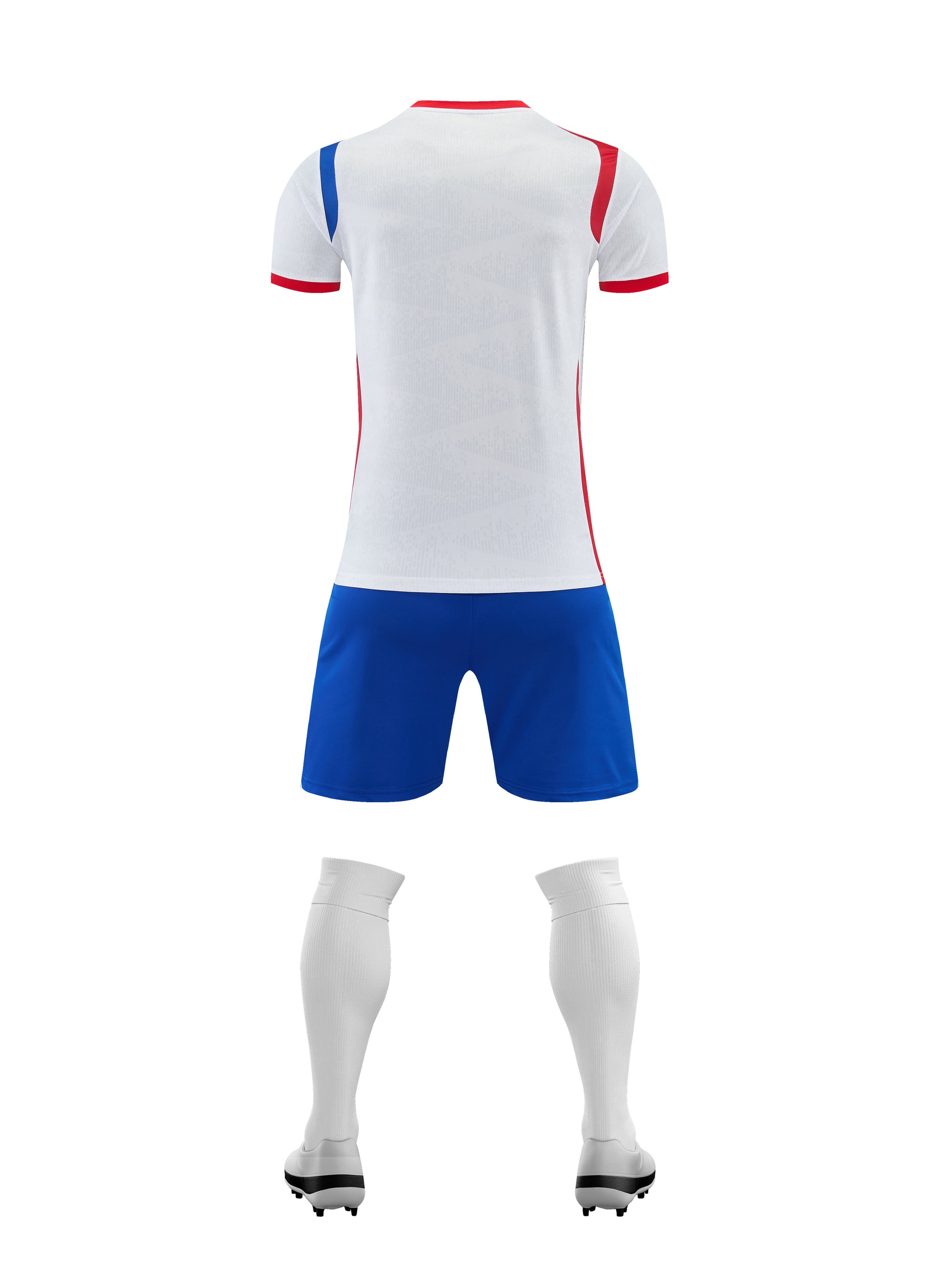 New model, ZB12489, 6 colors, 3XS-4XL