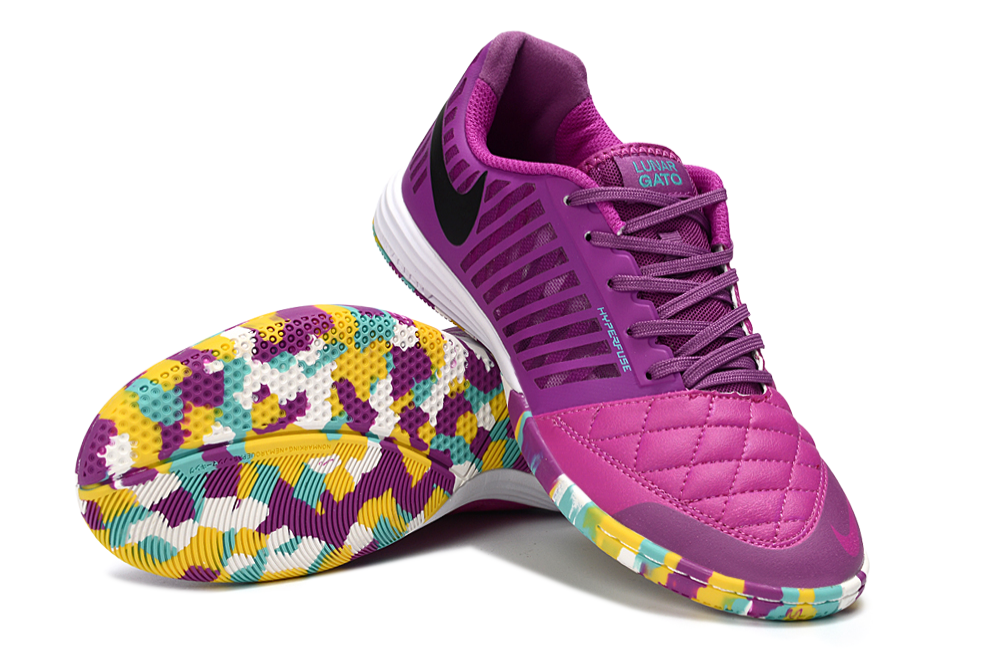Nike Lunar Gato II IC