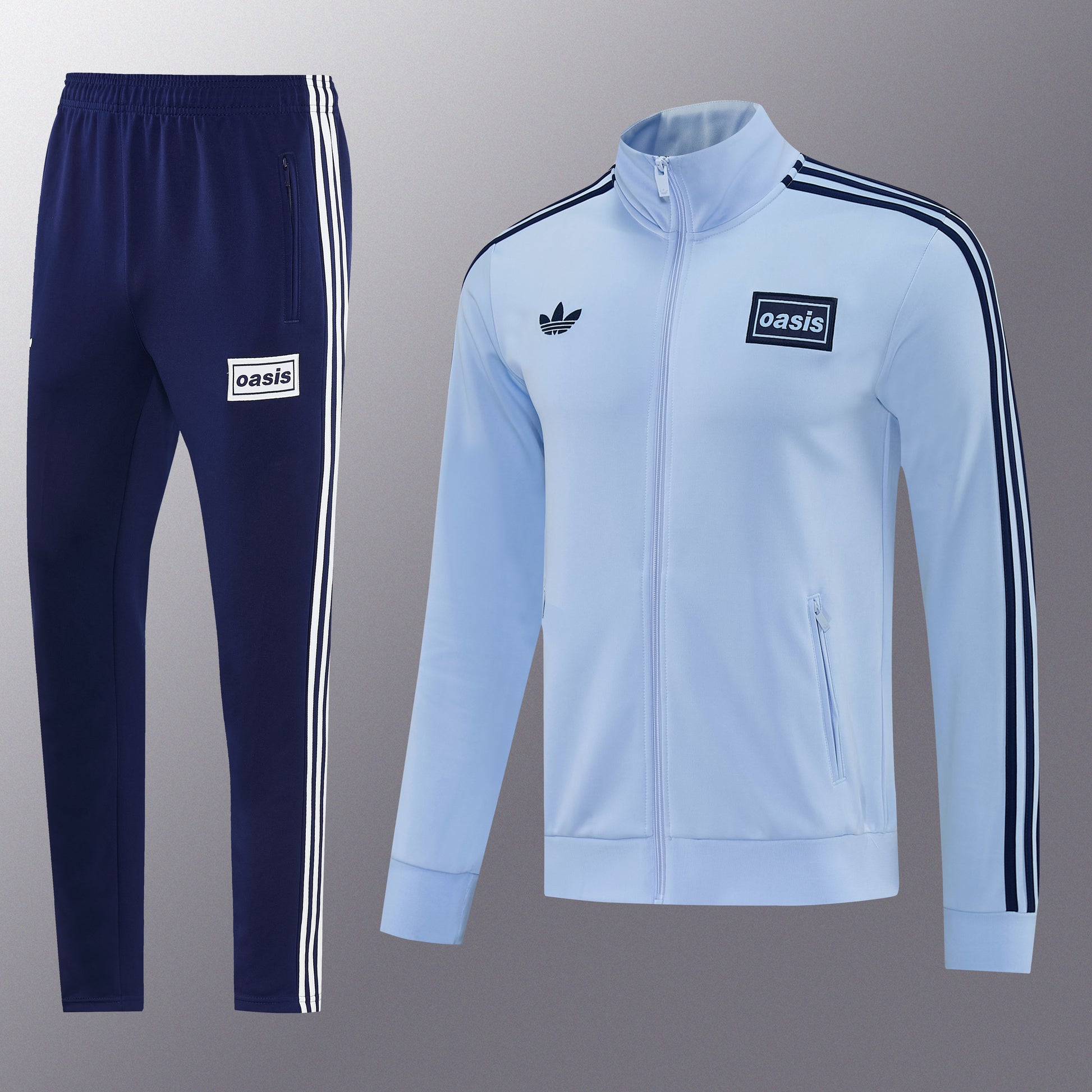 Error 500 (Server Error)!!1500.That’s an error.There was an error. Please try again later.That’s all we know.